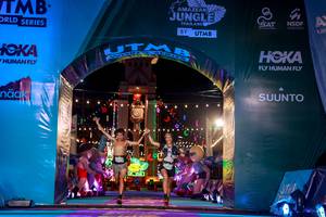 BIB: 
                            <button type="button" onclick="openModal(24867047)" class="btn btn-primary btn-sm float-right btn-popup" data-toggle="modal" data-target=".modal-high-quality">
                        <i class="fas fa-shopping-cart"></i> Add to Cart
                    </button>
                                            <button type="button" onclick="isThisMe(24867047, true)" class="btn btn-success btn-sm float-right btn-popup btn-isme hidden" data-toggle="tooltip" data-placement="bottom" title="นี่คือรูปของคุณใช่ไหม คลิกที่นี่เพื่อเอาเข้าอัลบั้ม">
                        <i class="fas fa-plus"></i> Add to album
                    </button>
                    <button type="button" onclick="isThisMe(24867047, false)" class="btn btn-warning btn-sm float-right btn-popup btn-isnotme hidden">
                        <i class="fas fa-ban"></i> Remove from album
                    </button>